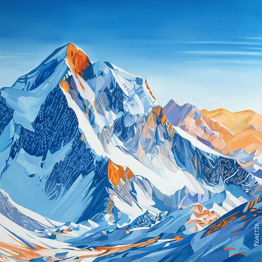 Landschaften