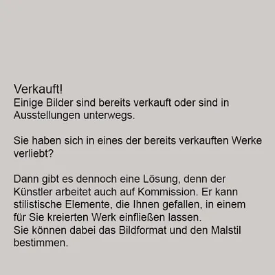 Porträts Bild 4