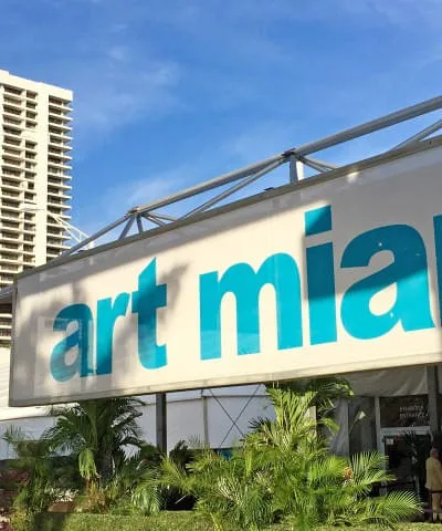 Art-Basel-Miami-Agora-Gallery